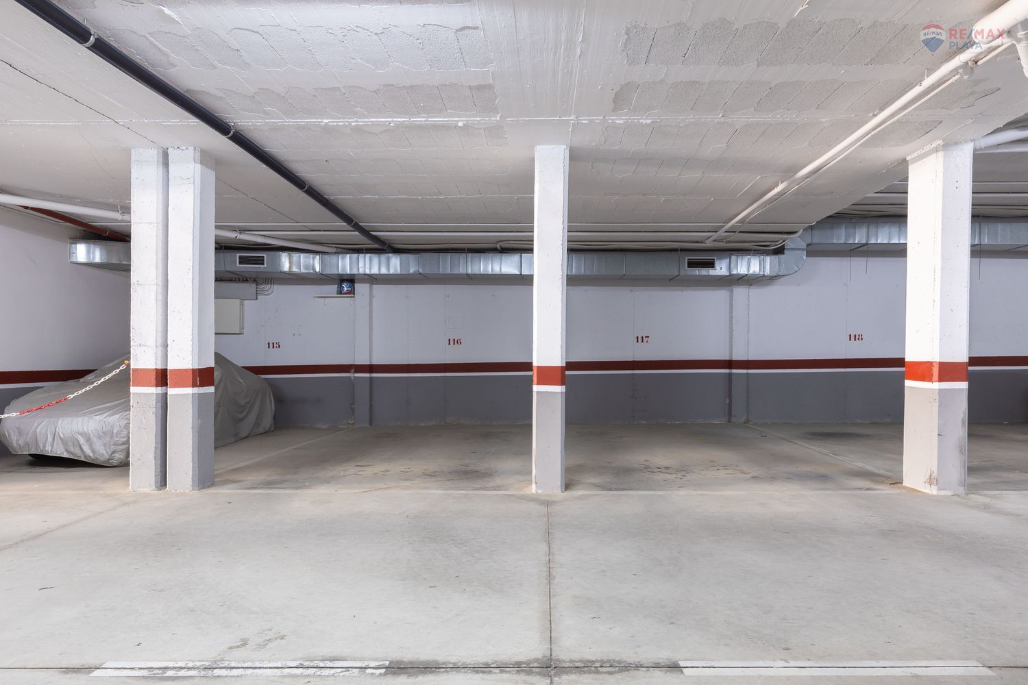 Casas o chalets-Venta-HuÃ©rcal-Overa-1969092-Foto-43