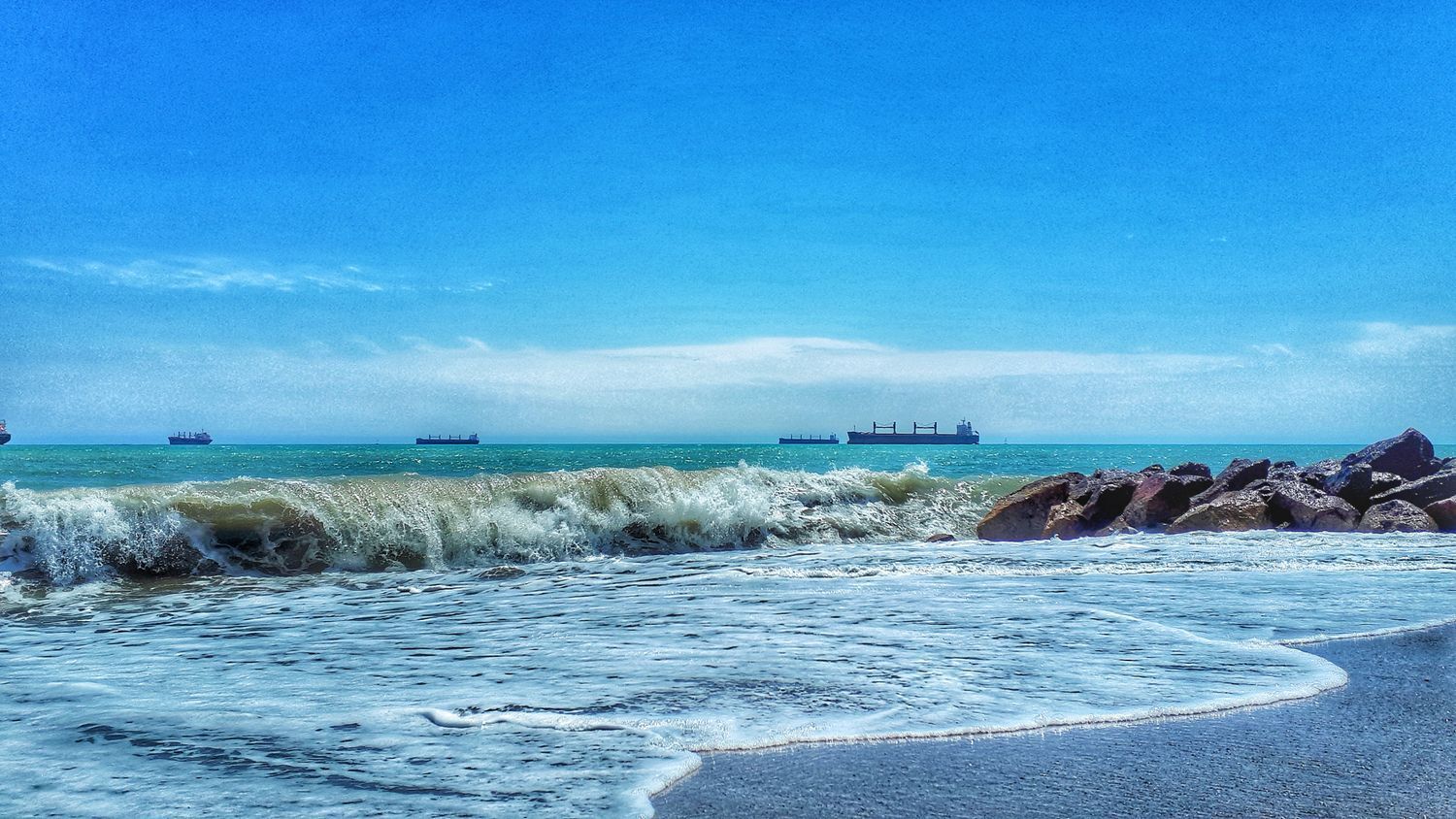 Casas o chalets-Venta-HuÃ©rcal-Overa-1969092-Foto-57