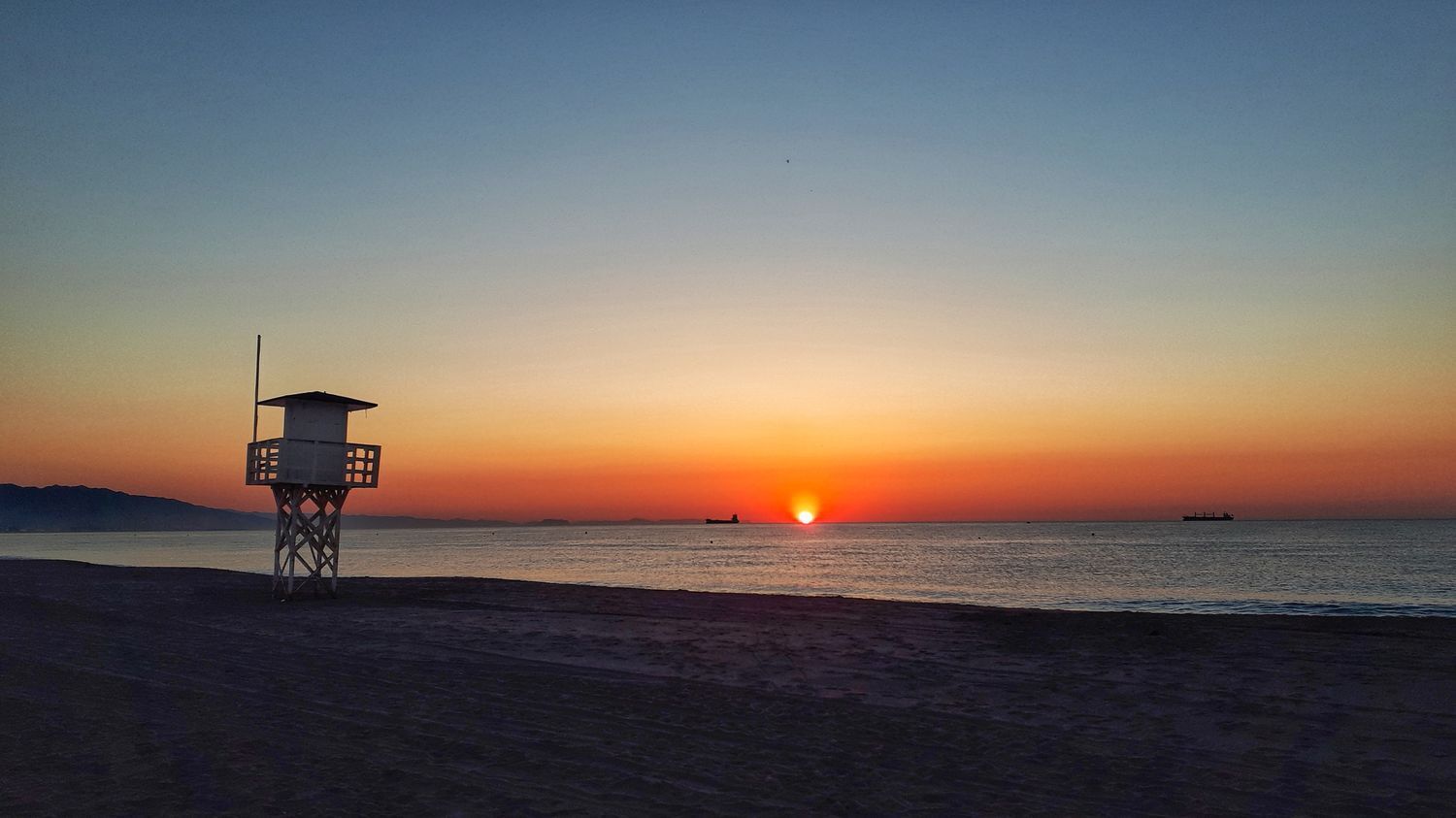 Casas o chalets-Venta-HuÃ©rcal-Overa-1969092-Foto-59