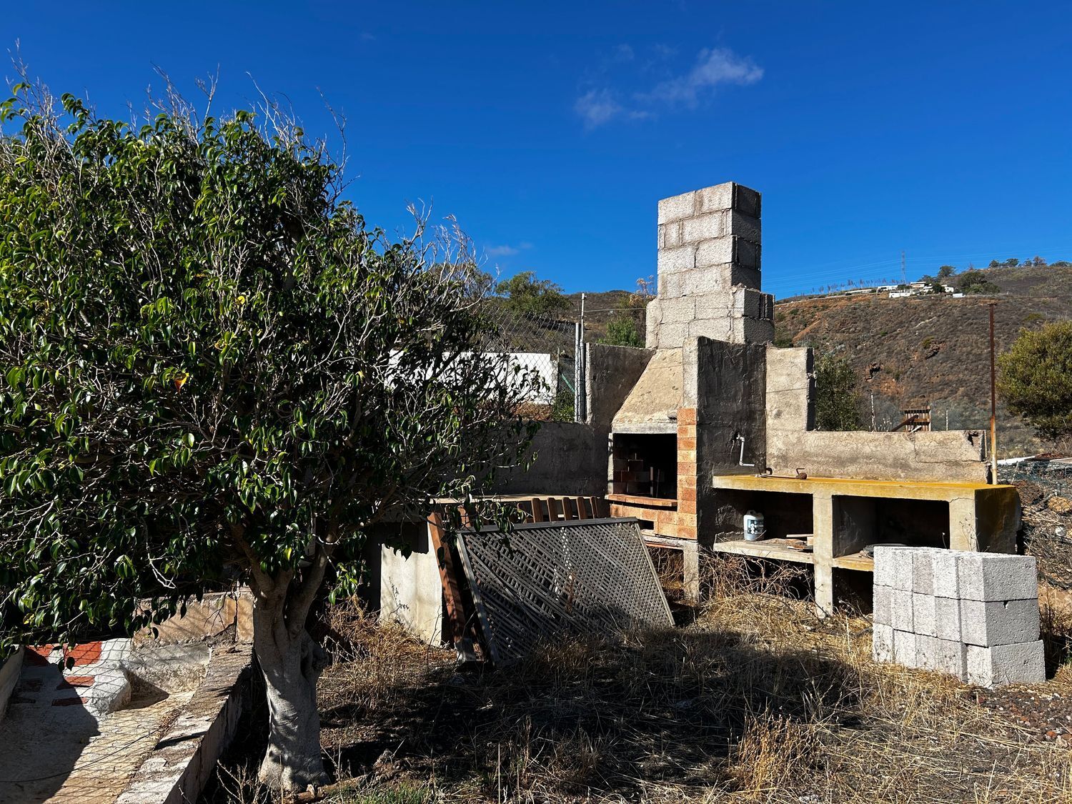 Casas o chalets-Venta-El Rosario-1969095-Foto-4