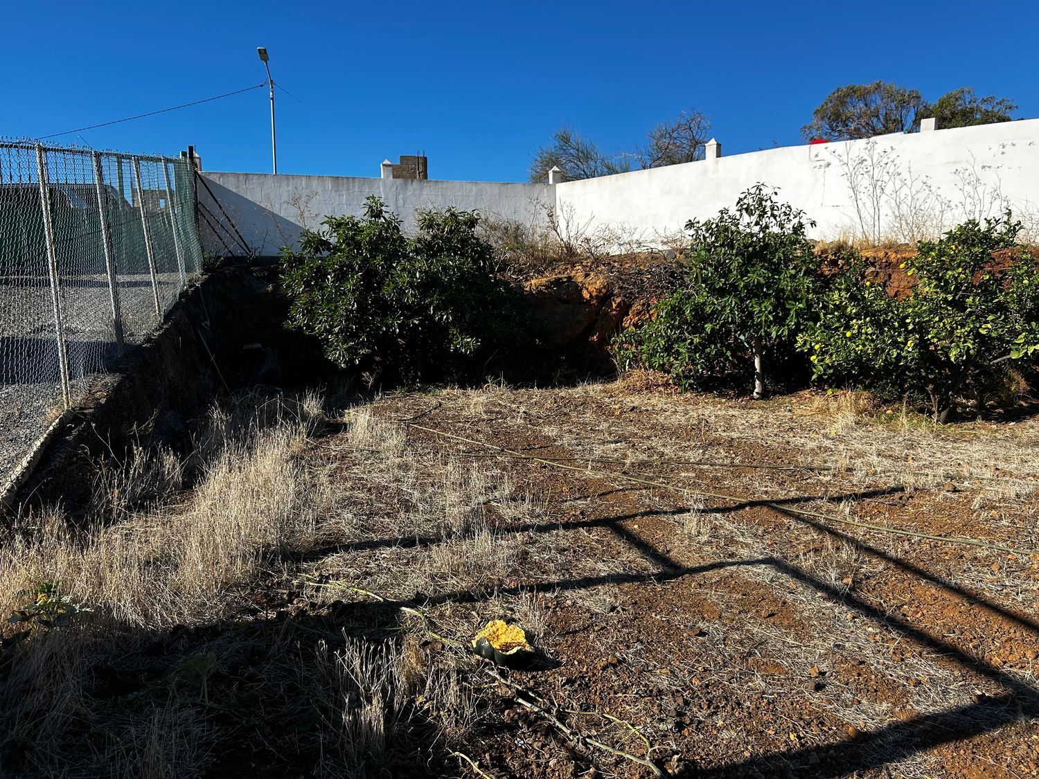 Casas o chalets-Venta-El Rosario-1969095-Foto-17