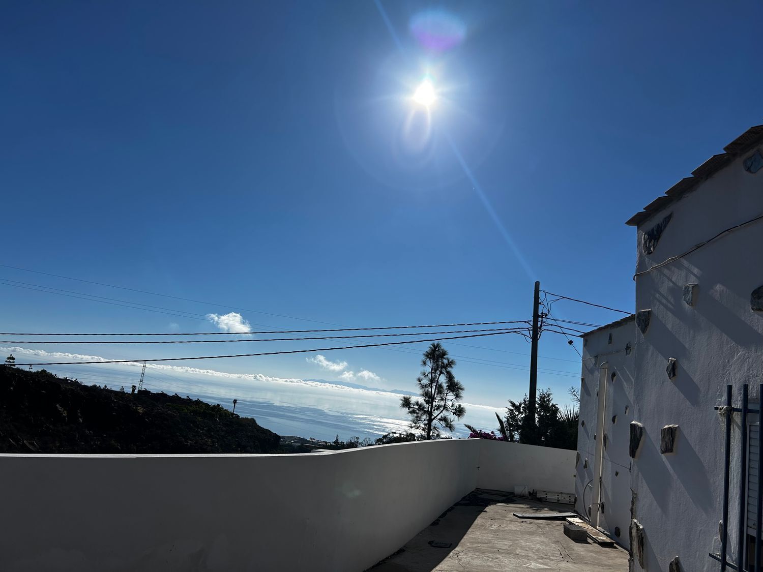 Casas o chalets-Venta-El Rosario-1969095-Foto-25