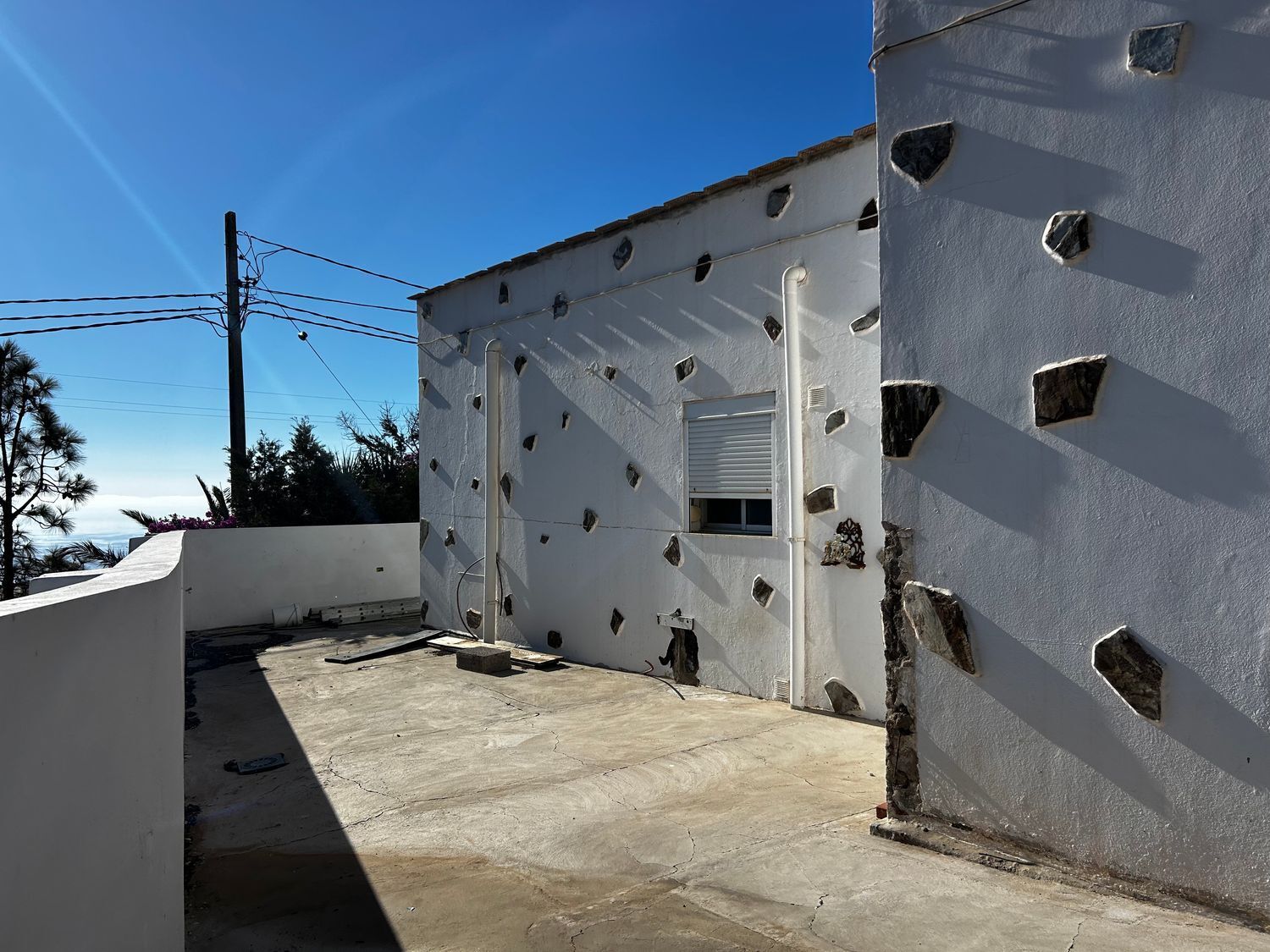 Casas o chalets-Venta-El Rosario-1969095-Foto-24