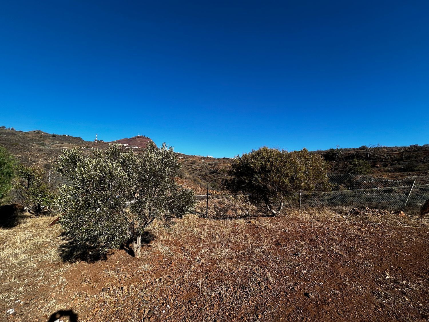 Casas o chalets-Venta-El Rosario-1969095-Foto-21