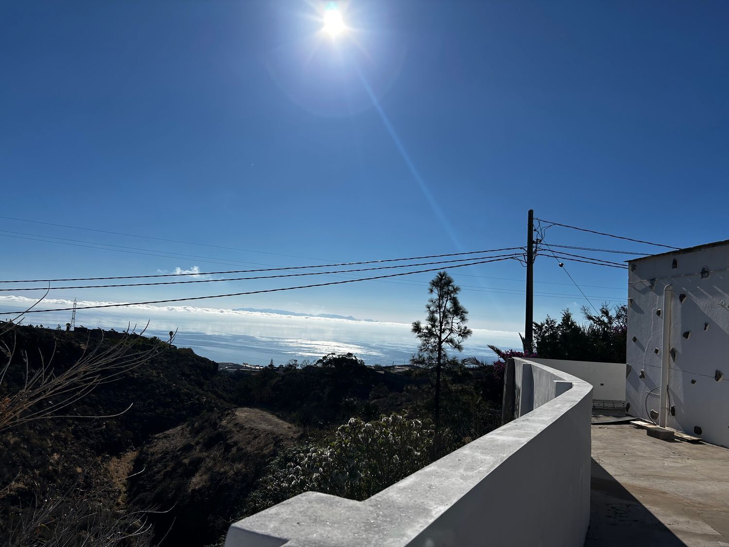 Casas o chalets-Venta-El Rosario-1969095-Foto-23