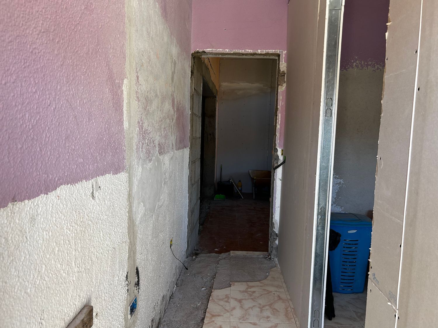 Casas o chalets-Venta-El Rosario-1969095-Foto-27