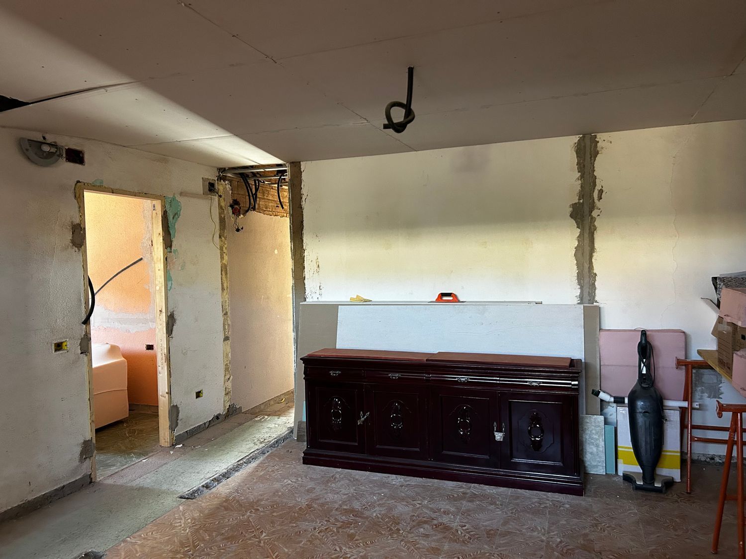 Casas o chalets-Venta-El Rosario-1969095-Foto-30