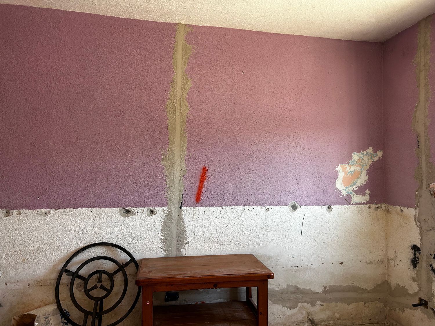 Casas o chalets-Venta-El Rosario-1969095-Foto-28