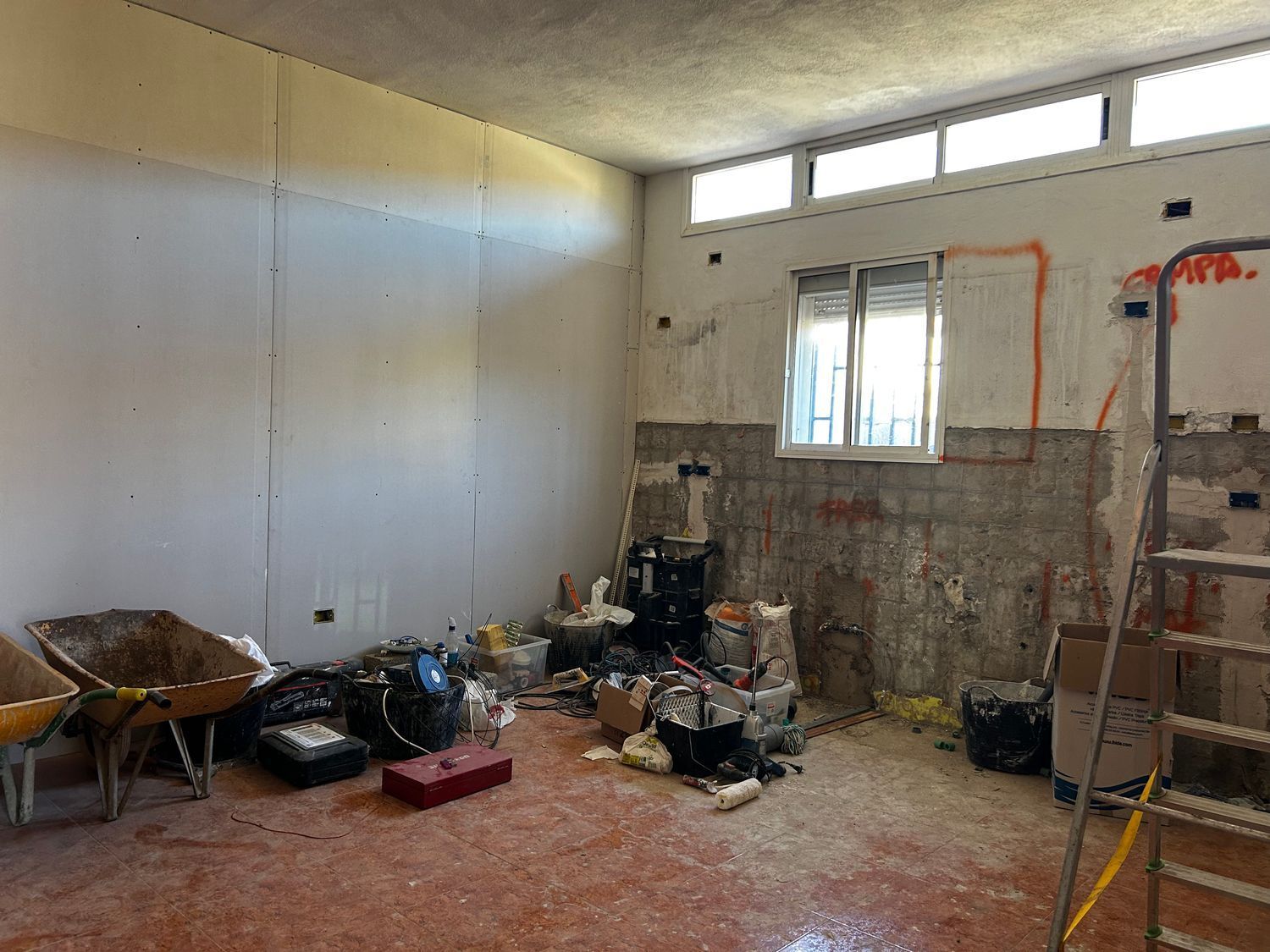 Casas o chalets-Venta-El Rosario-1969095-Foto-29