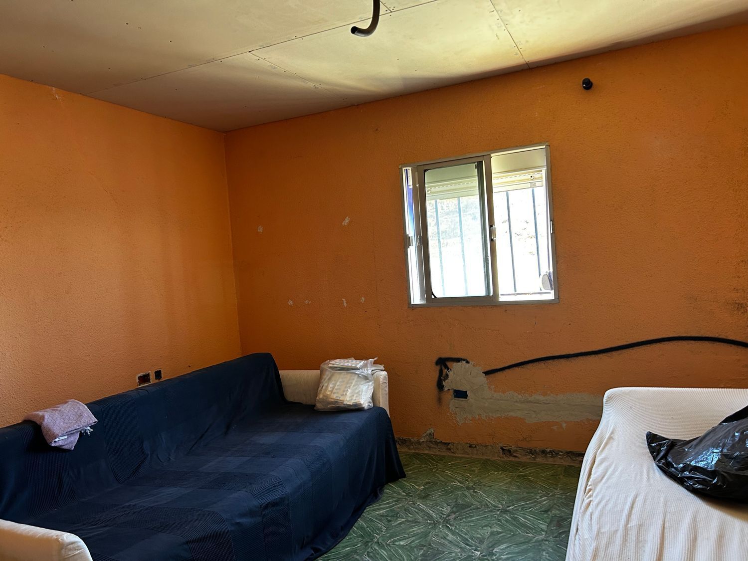 Casas o chalets-Venta-El Rosario-1969095-Foto-31