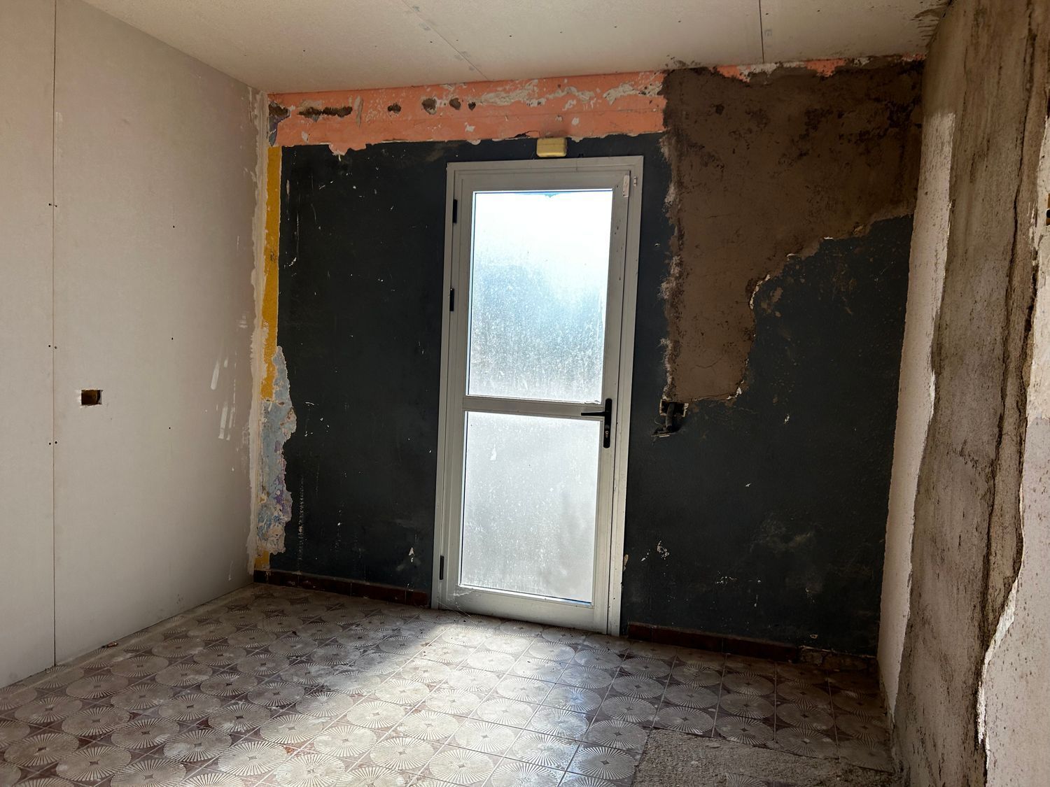 Casas o chalets-Venta-El Rosario-1969095-Foto-35