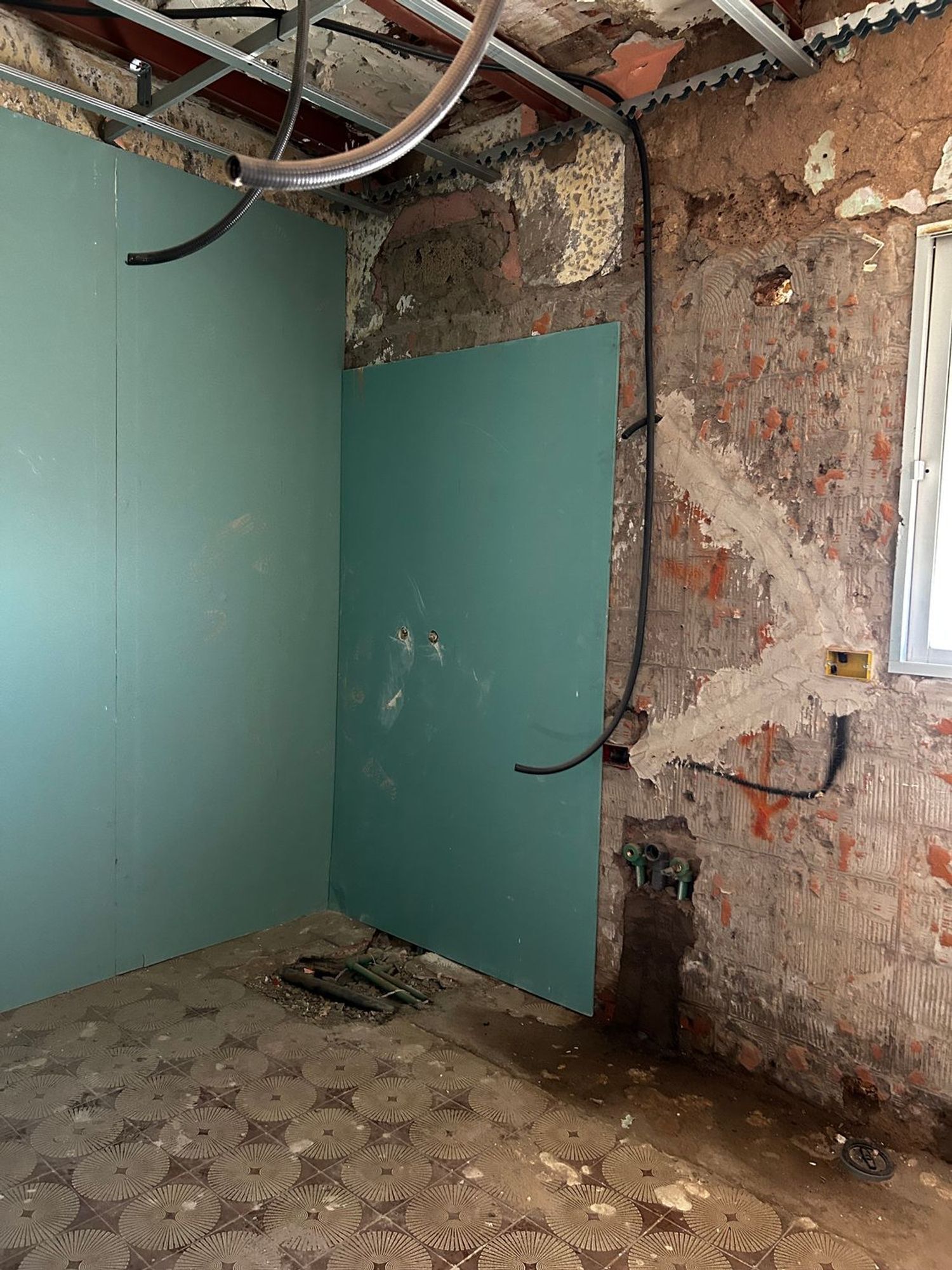 Casas o chalets-Venta-El Rosario-1969095-Foto-34