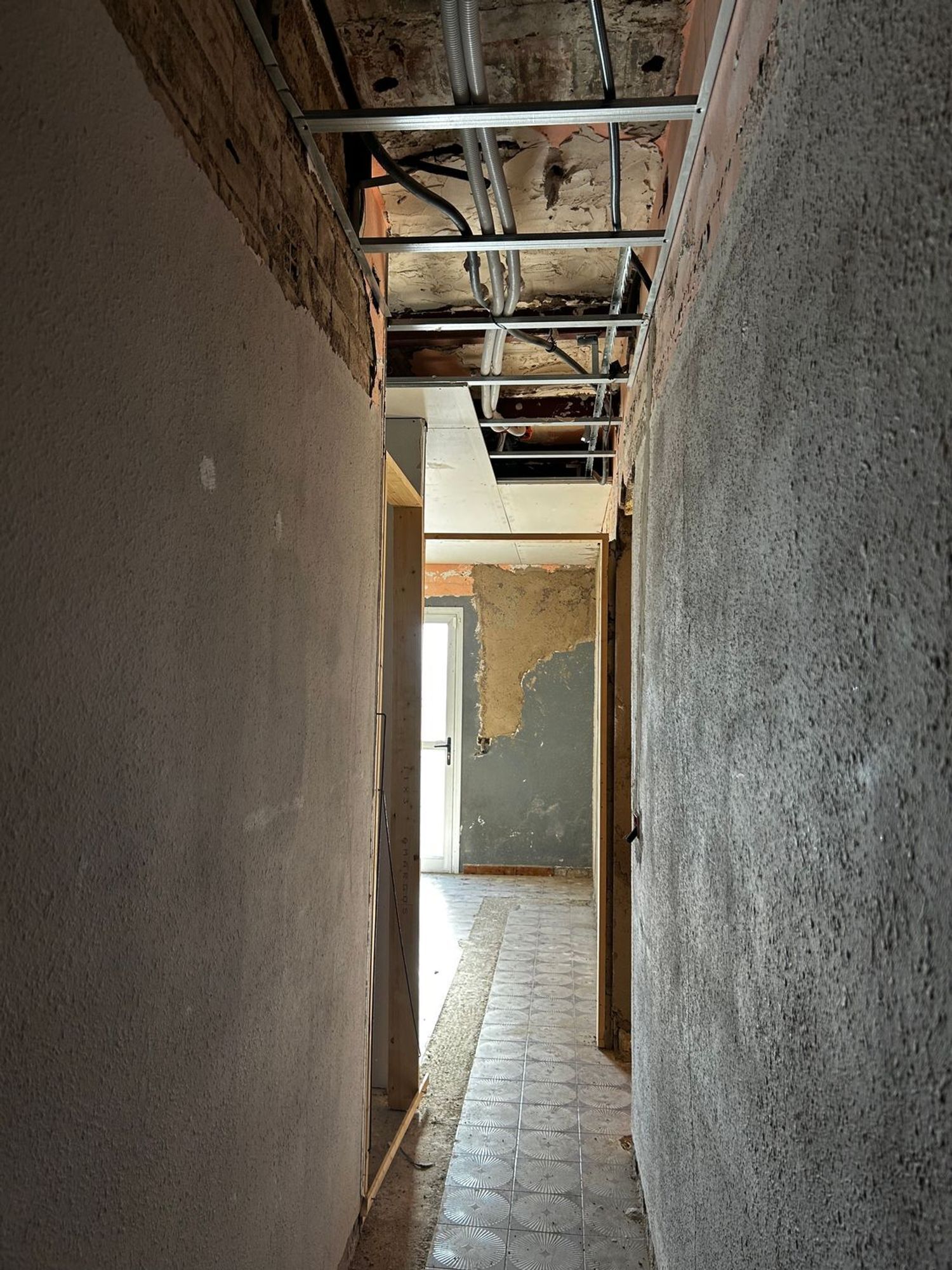 Casas o chalets-Venta-El Rosario-1969095-Foto-33