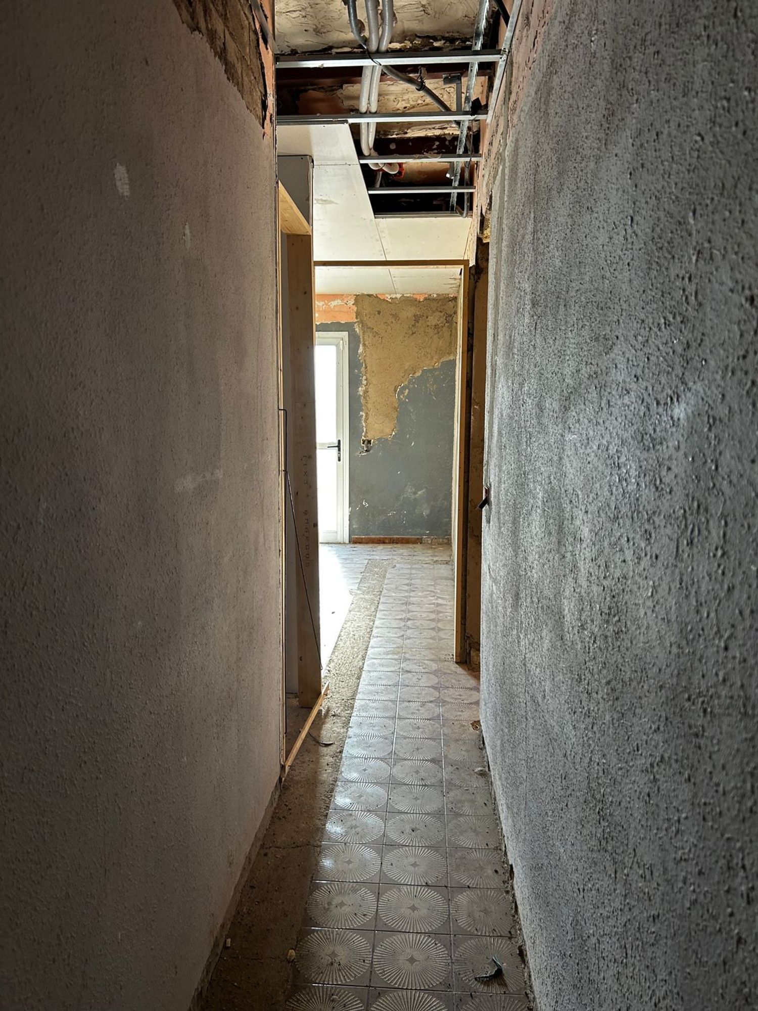 Casas o chalets-Venta-El Rosario-1969095-Foto-32