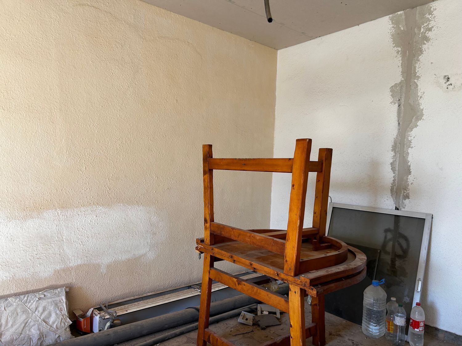 Casas o chalets-Venta-El Rosario-1969095-Foto-37