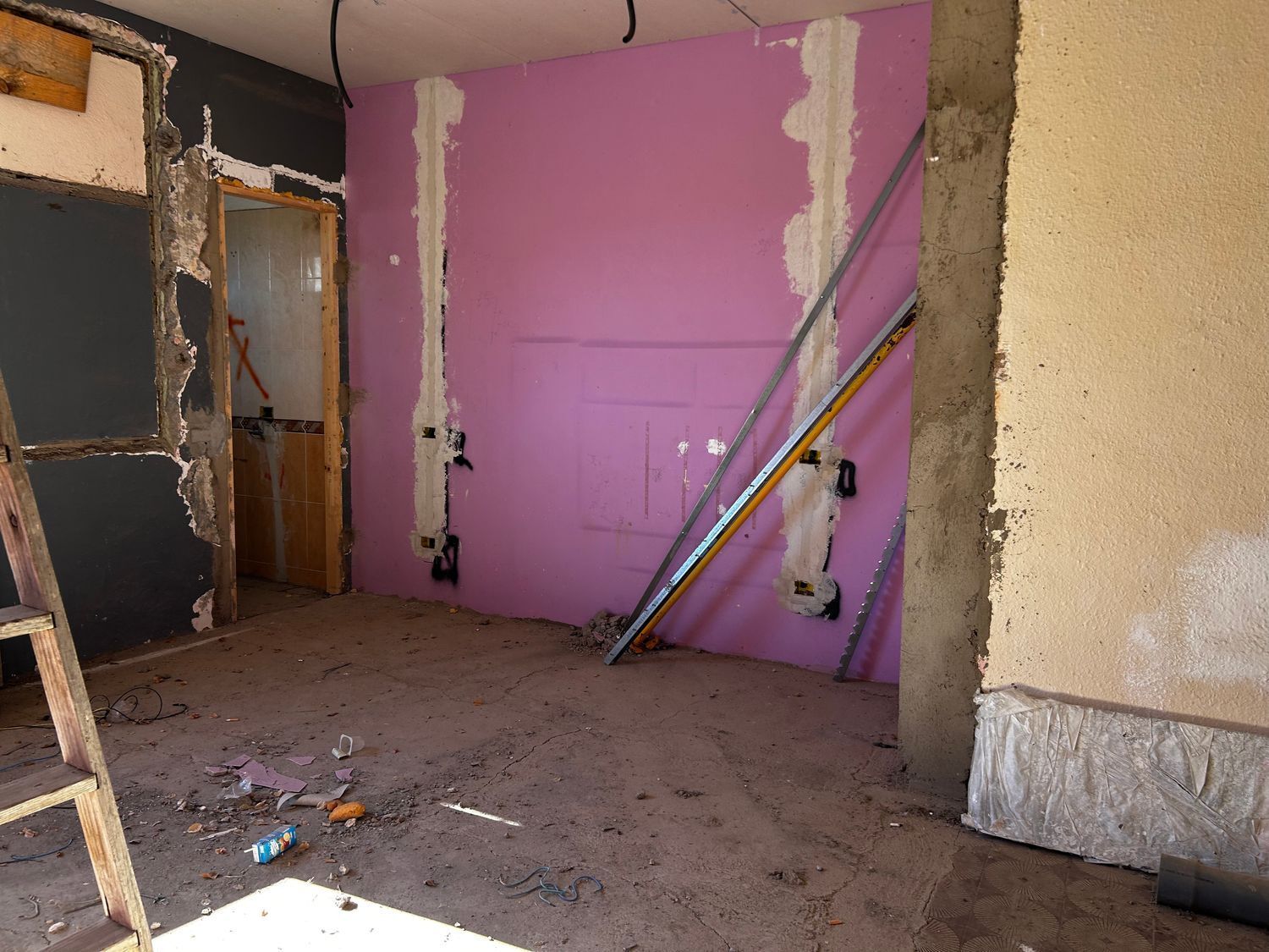 Casas o chalets-Venta-El Rosario-1969095-Foto-36