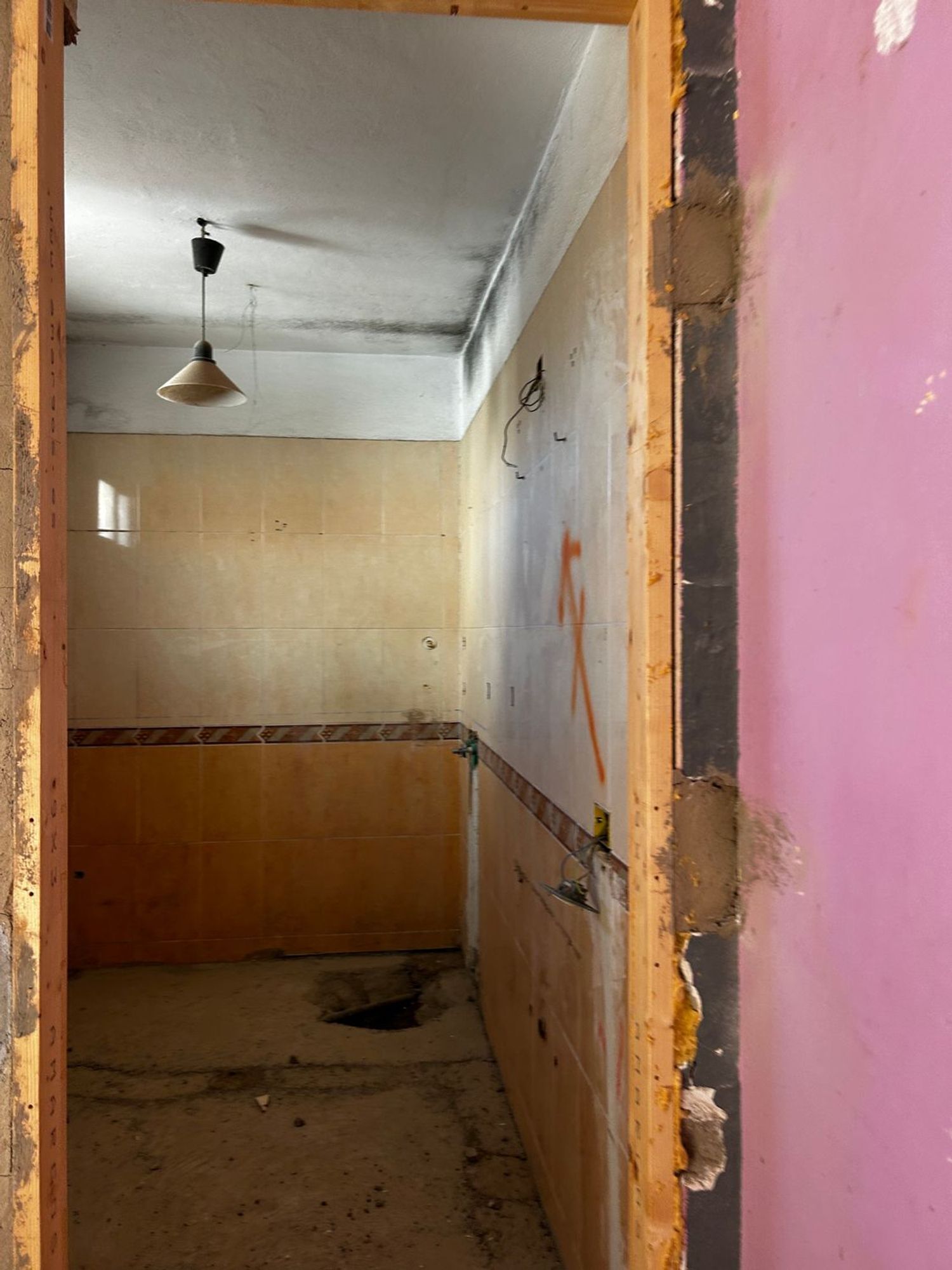 Casas o chalets-Venta-El Rosario-1969095-Foto-38