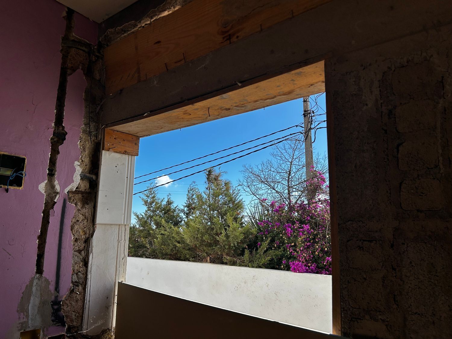 Casas o chalets-Venta-El Rosario-1969095-Foto-39