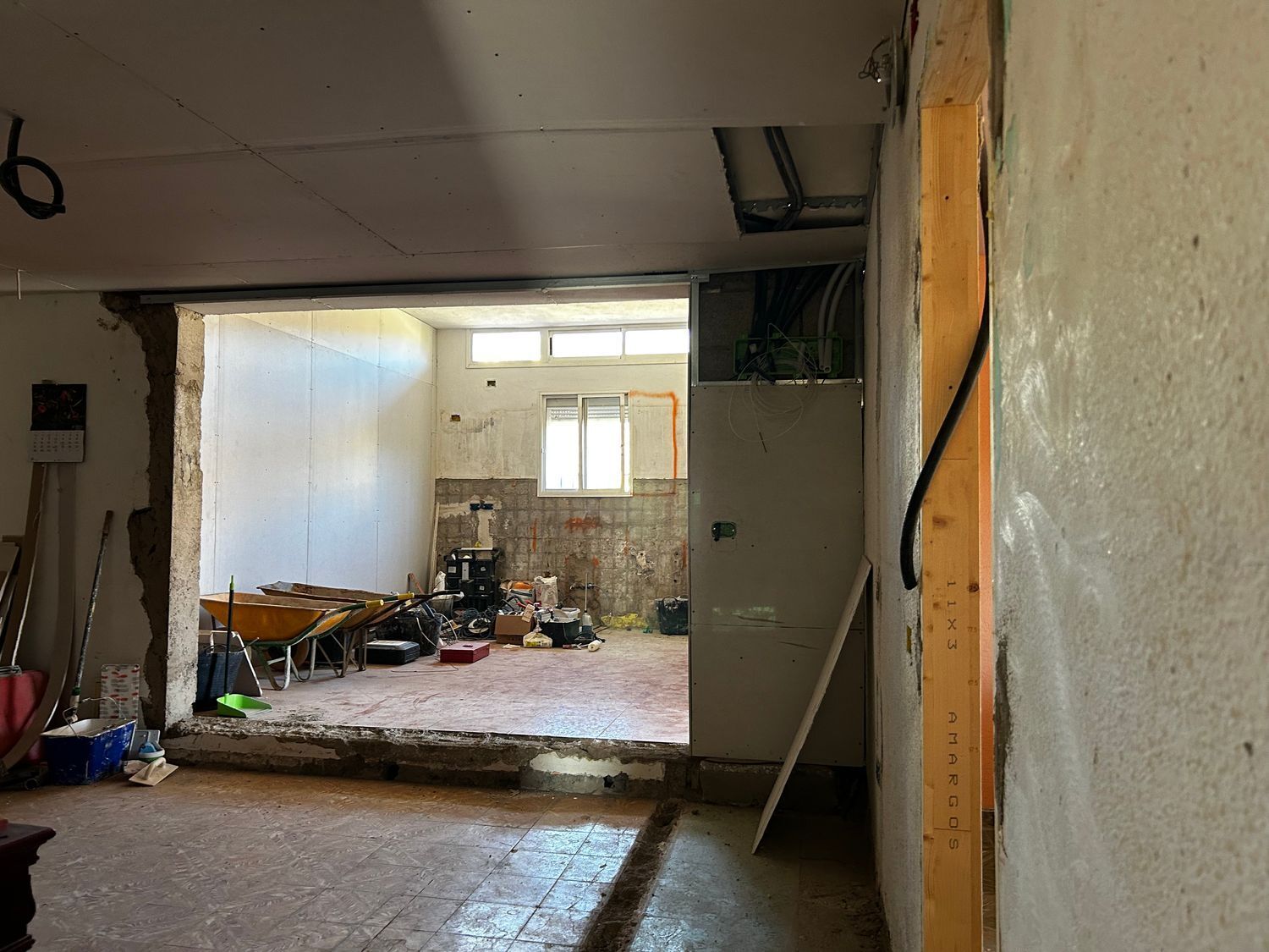 Casas o chalets-Venta-El Rosario-1969095-Foto-40