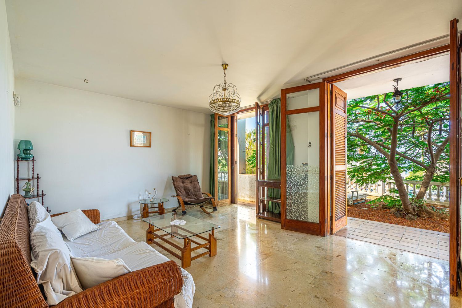 Casas o chalets-Venta-Adeje-1969098-Foto-2