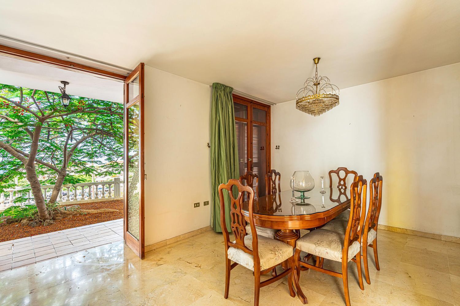 Casas o chalets-Venta-Adeje-1969098-Foto-3