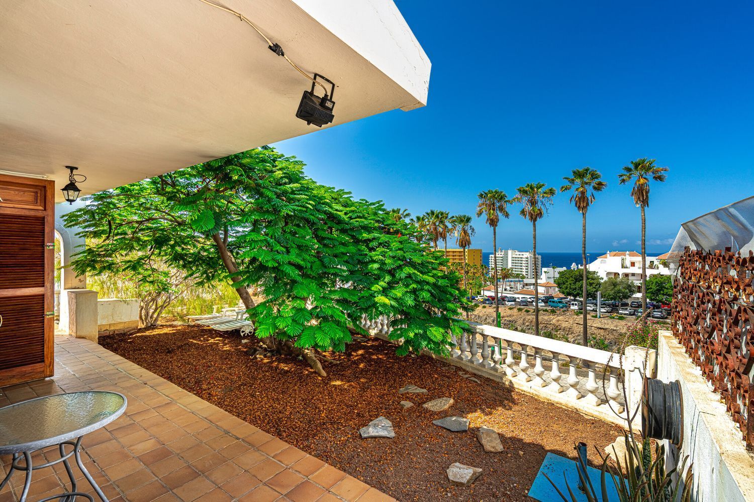 Casas o chalets-Venta-Adeje-1969098