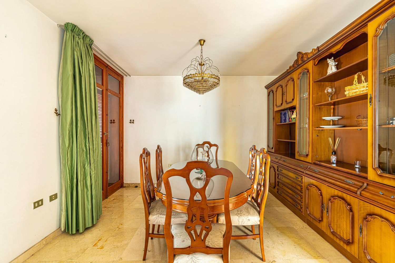 Casas o chalets-Venta-Adeje-1969098-Foto-4