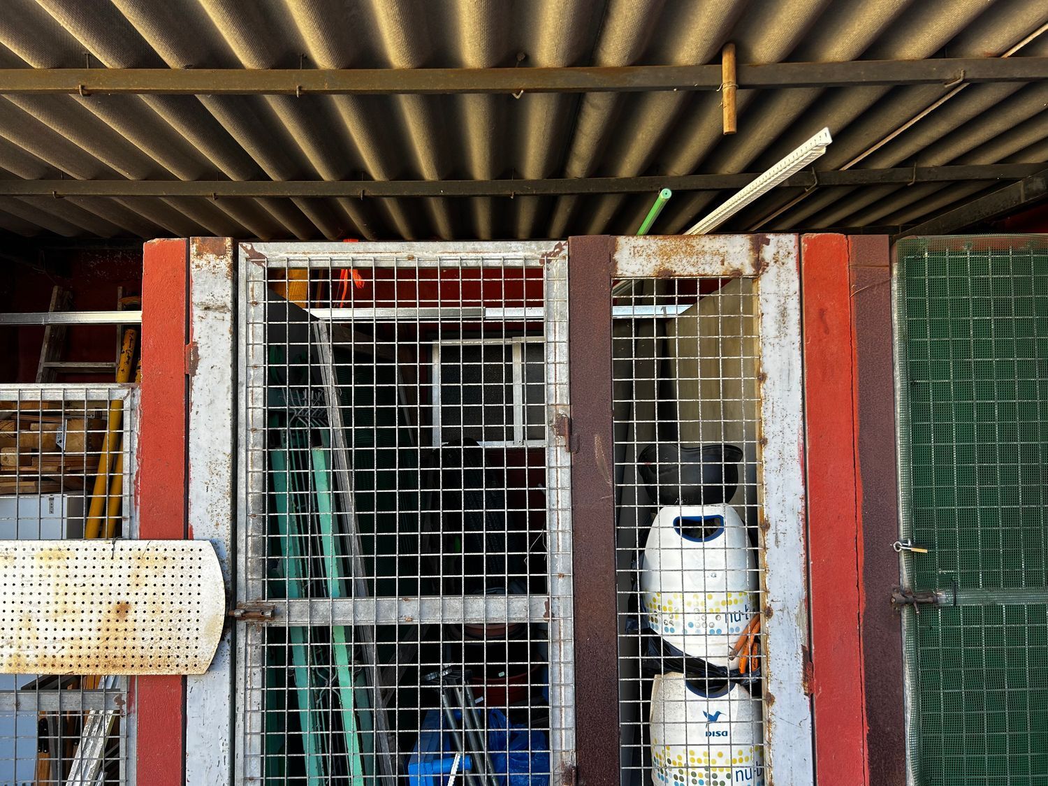 Casas o chalets-Venta-El Rosario-1969095-Foto-41