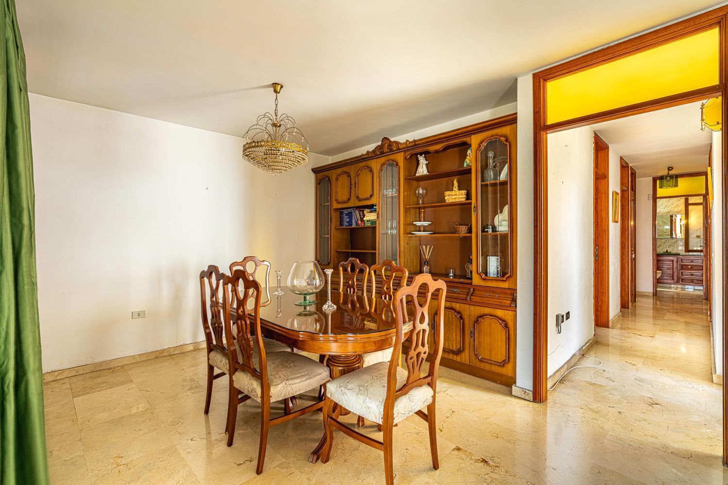 Casas o chalets-Venta-Adeje-1969098-Foto-5