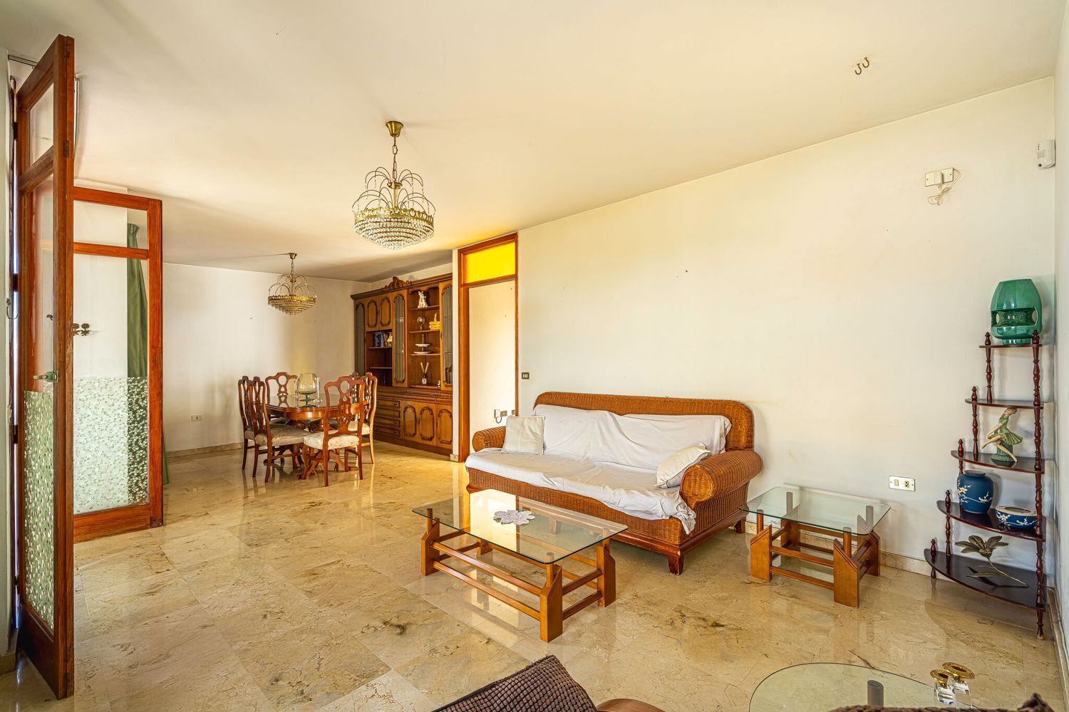 Casas o chalets-Venta-Adeje-1969098-Foto-6