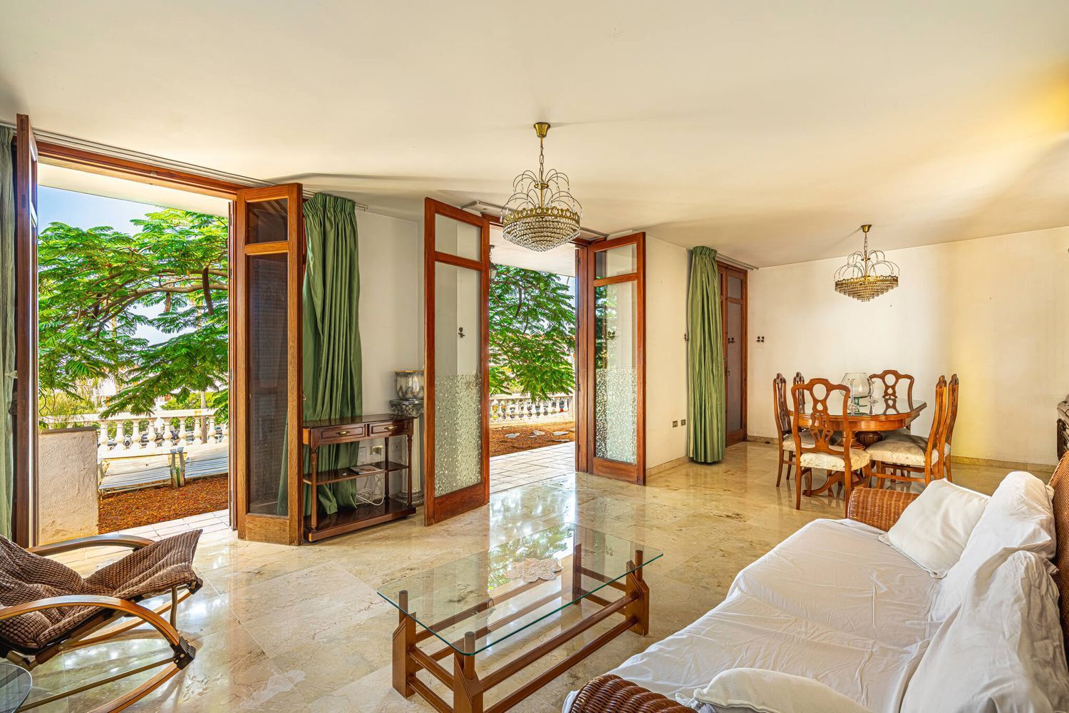 Casas o chalets-Venta-Adeje-1969098-Foto-7