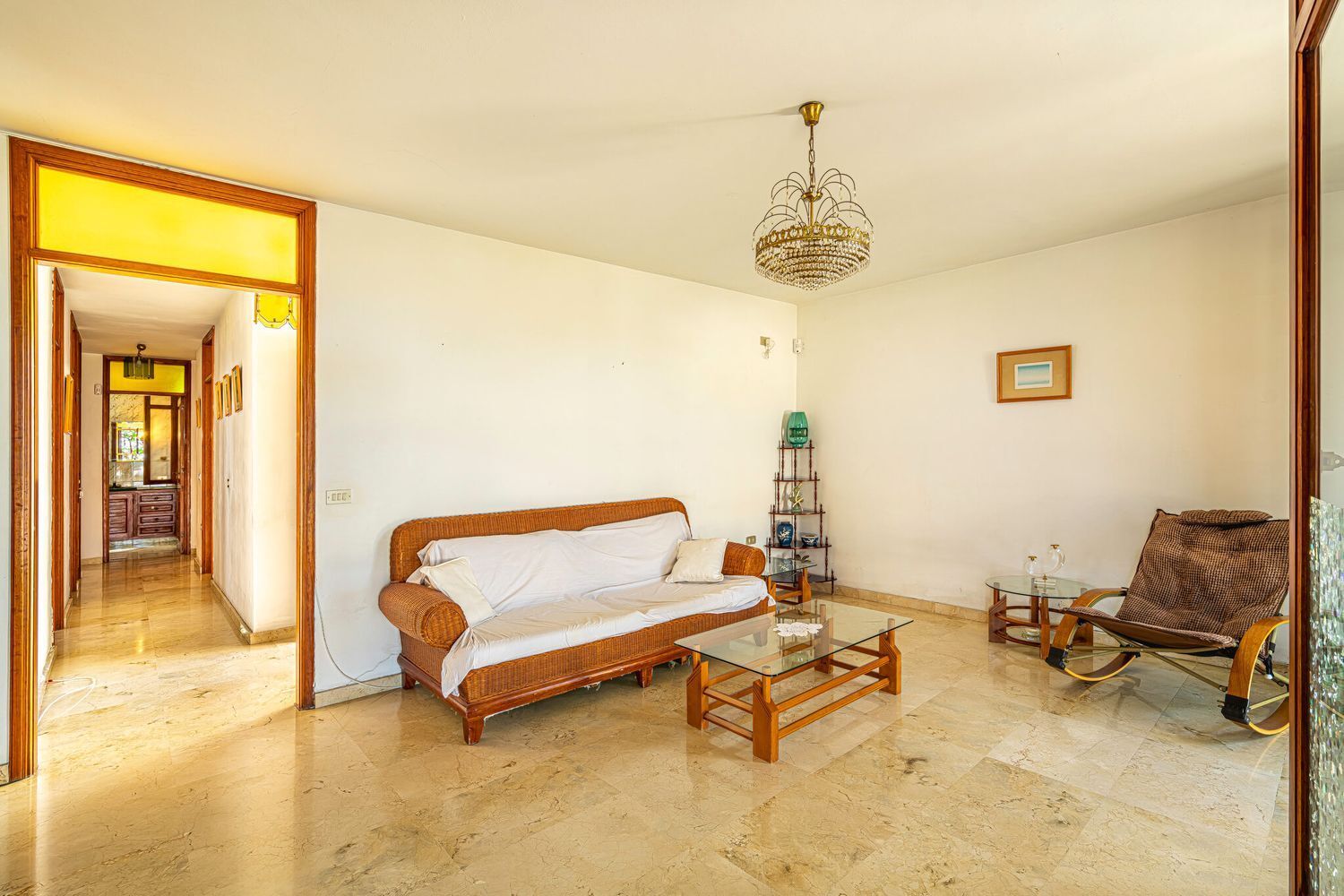 Casas o chalets-Venta-Adeje-1969098-Foto-8