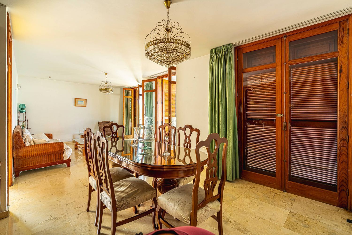 Casas o chalets-Venta-Adeje-1969098-Foto-9