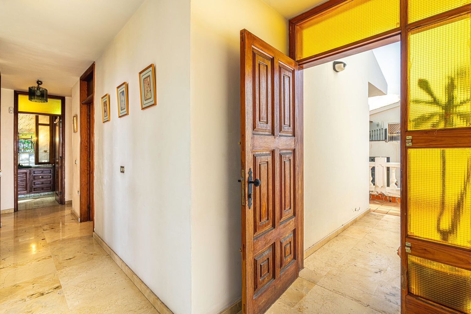 Casas o chalets-Venta-Adeje-1969098-Foto-10