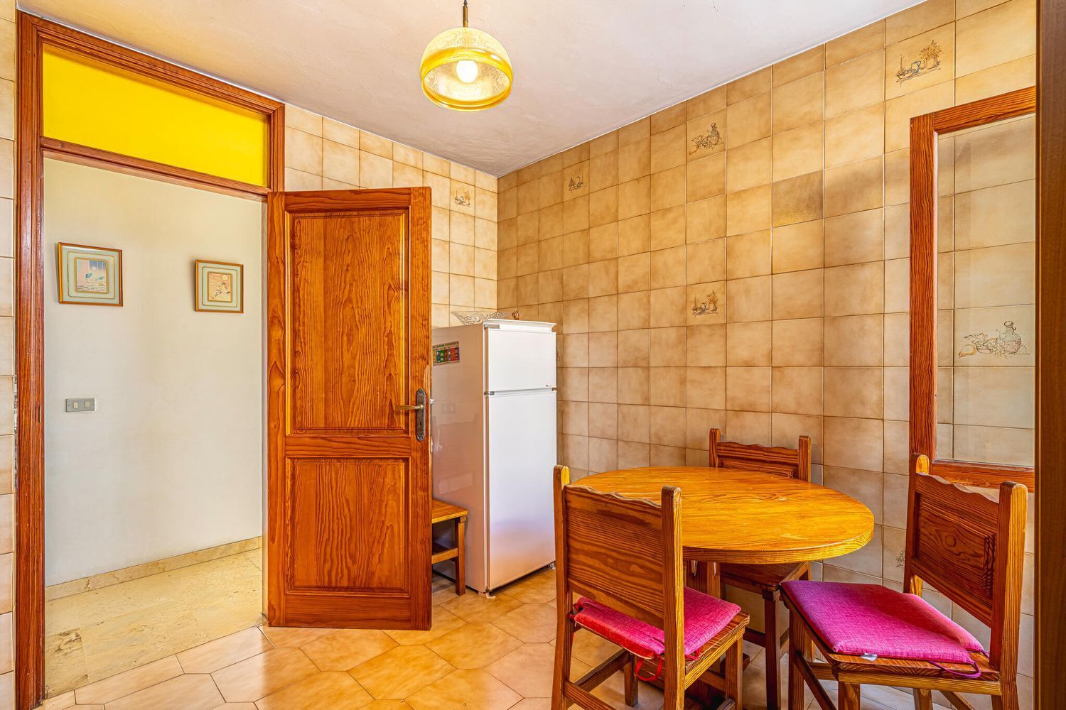 Casas o chalets-Venta-Adeje-1969098-Foto-13