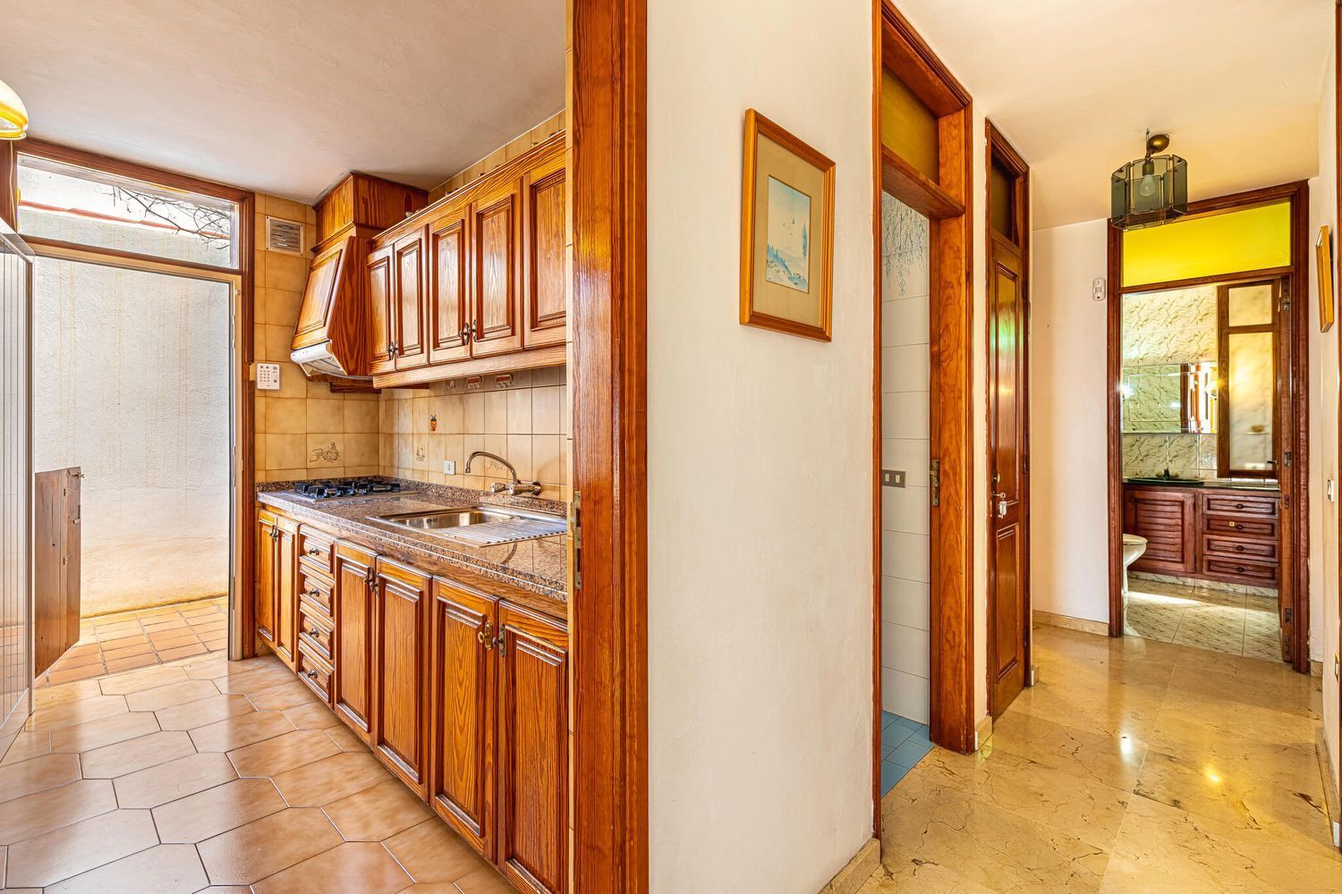 Casas o chalets-Venta-Adeje-1969098-Foto-11