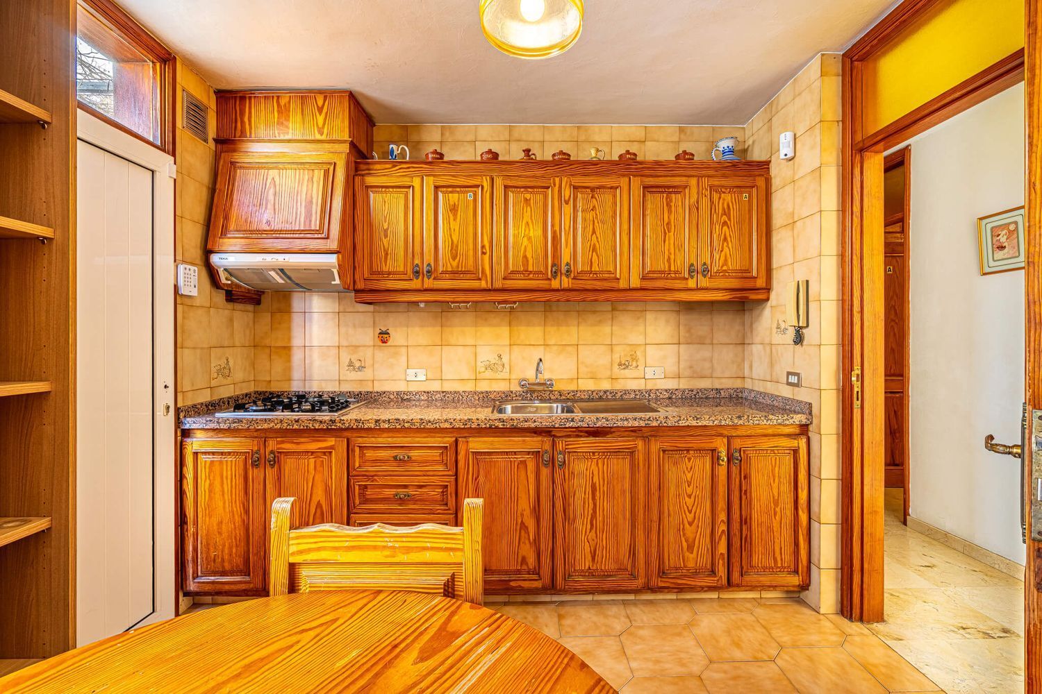 Casas o chalets-Venta-Adeje-1969098-Foto-14