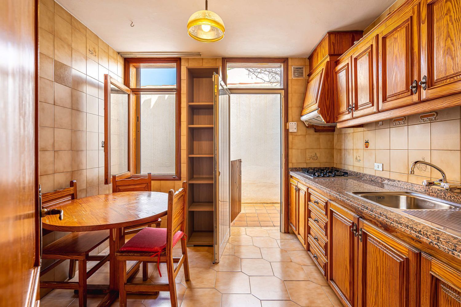 Casas o chalets-Venta-Adeje-1969098-Foto-12