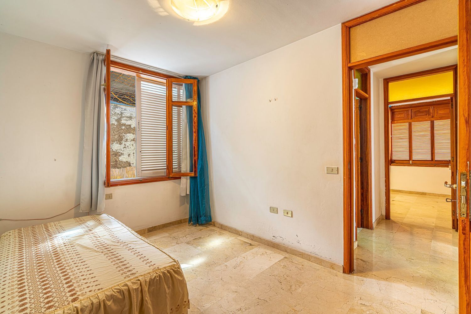 Casas o chalets-Venta-Adeje-1969098-Foto-16