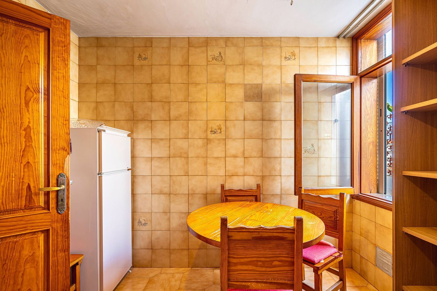 Casas o chalets-Venta-Adeje-1969098-Foto-15