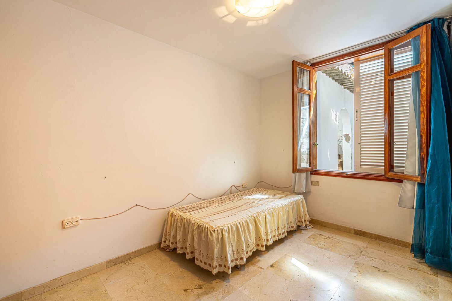 Casas o chalets-Venta-Adeje-1969098-Foto-17