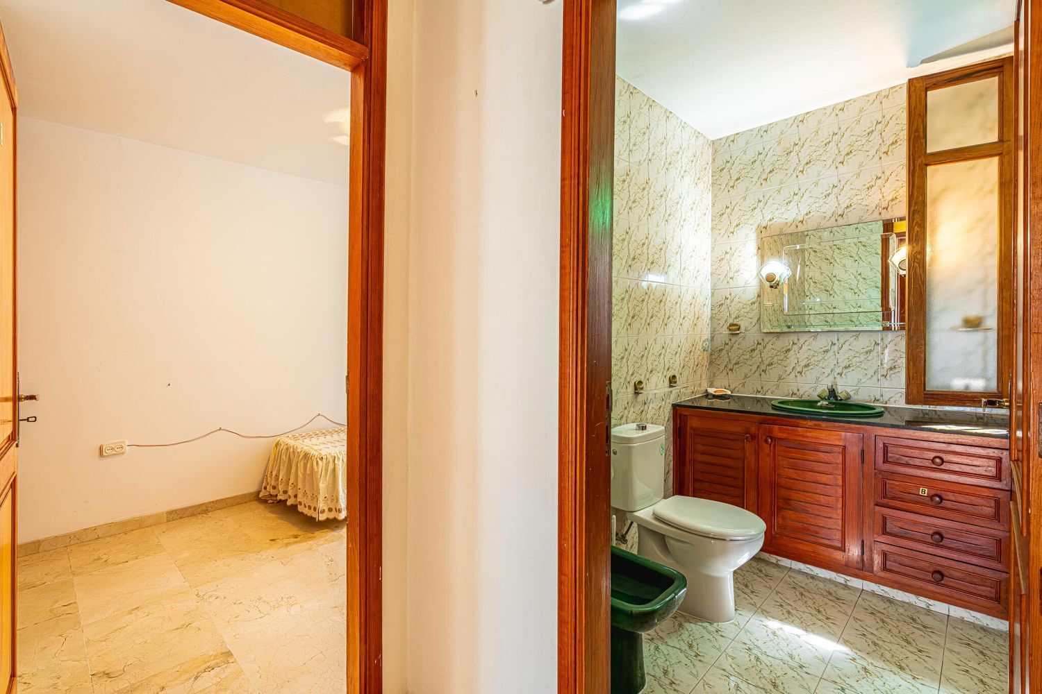 Casas o chalets-Venta-Adeje-1969098-Foto-19