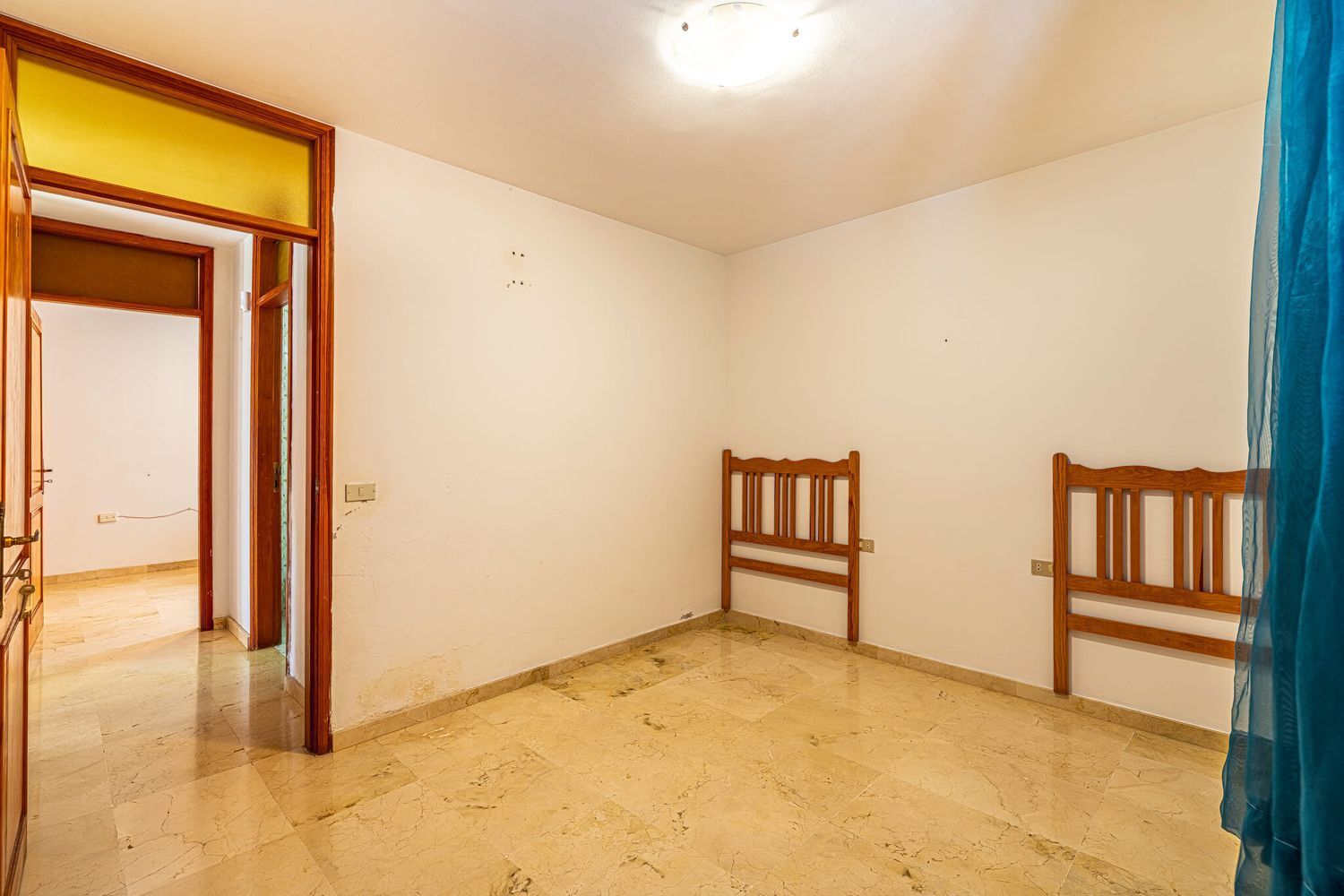 Casas o chalets-Venta-Adeje-1969098-Foto-22