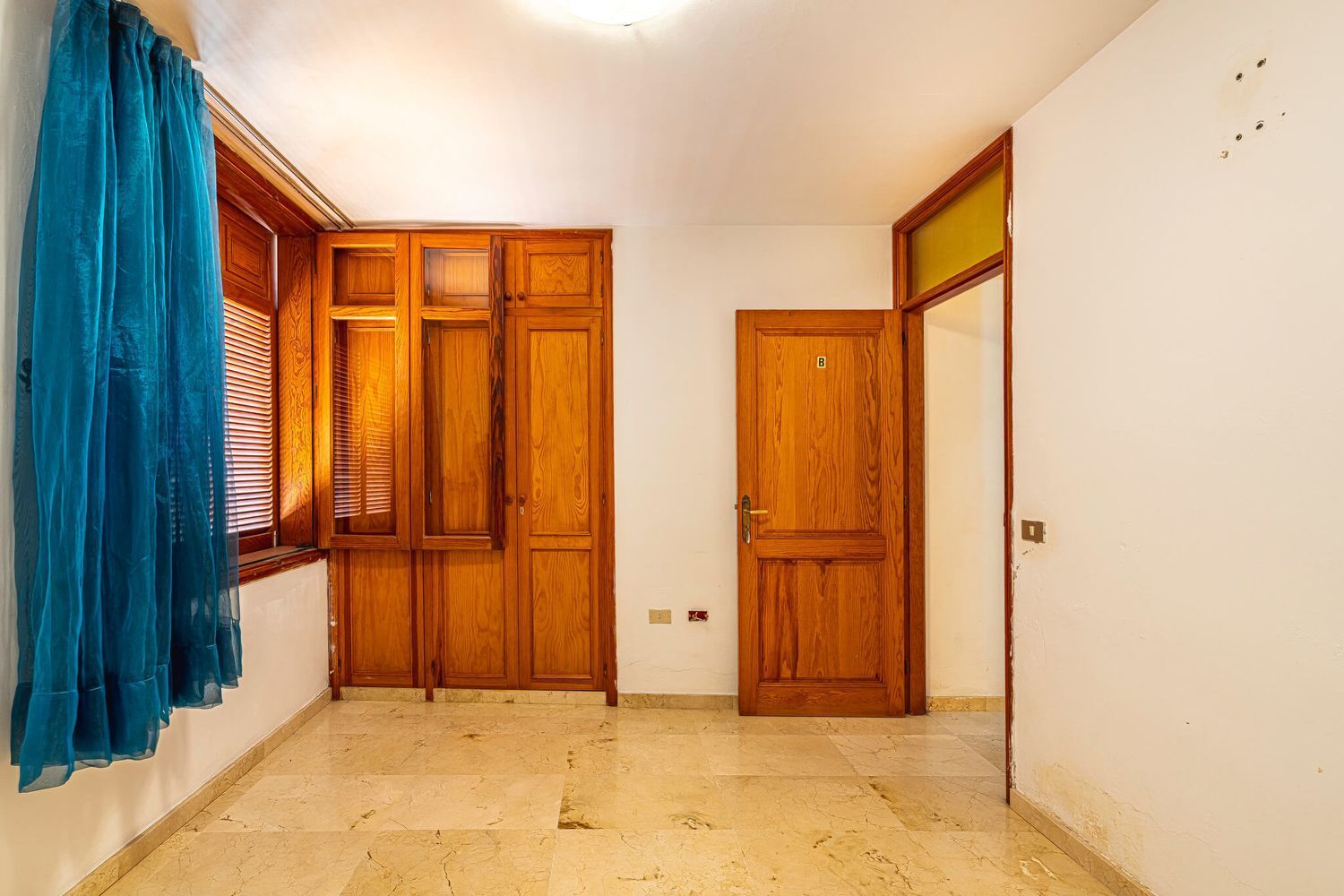 Casas o chalets-Venta-Adeje-1969098-Foto-23