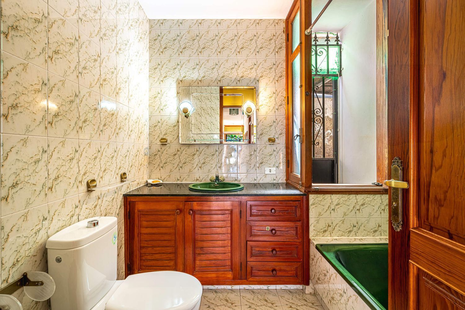 Casas o chalets-Venta-Adeje-1969098-Foto-24