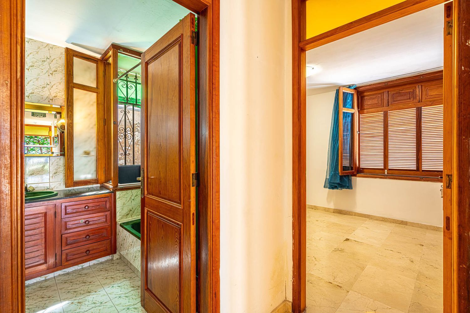 Casas o chalets-Venta-Adeje-1969098-Foto-20