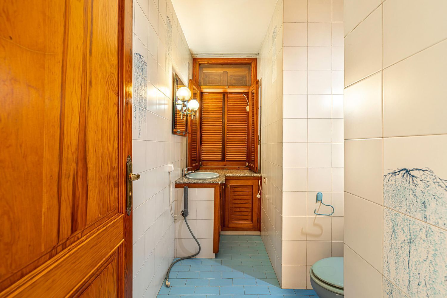 Casas o chalets-Venta-Adeje-1969098-Foto-28