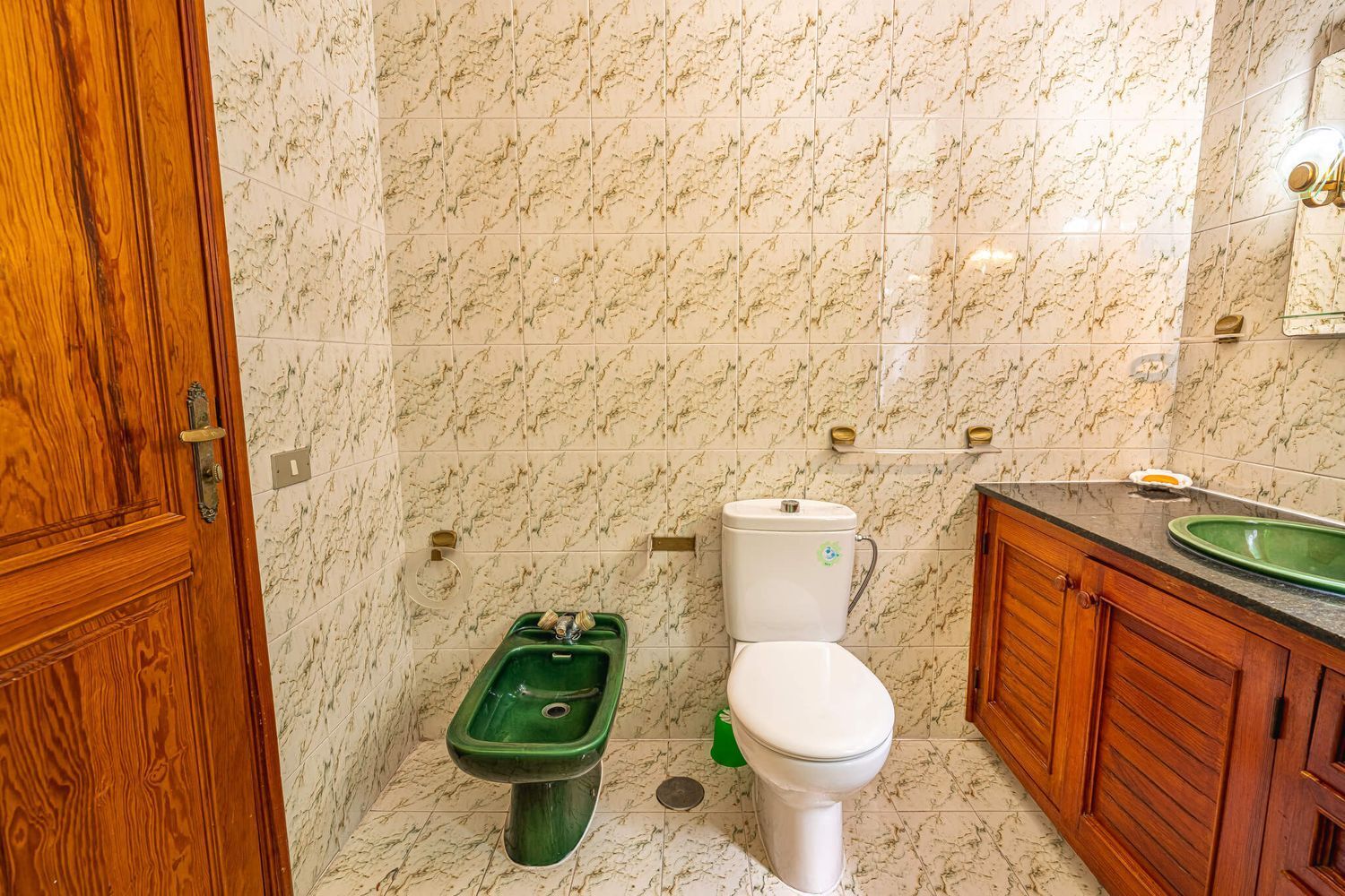 Casas o chalets-Venta-Adeje-1969098-Foto-26