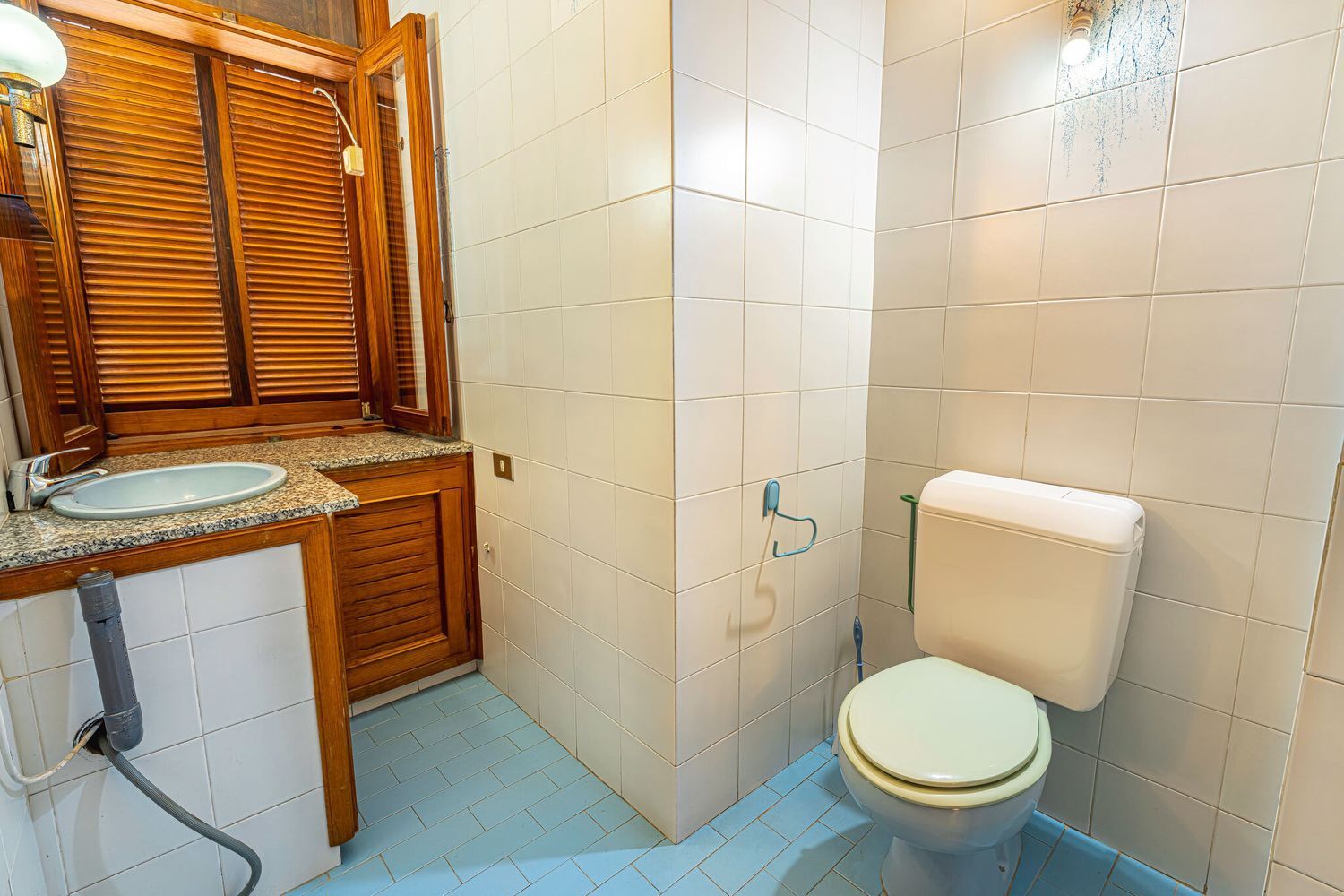 Casas o chalets-Venta-Adeje-1969098-Foto-27