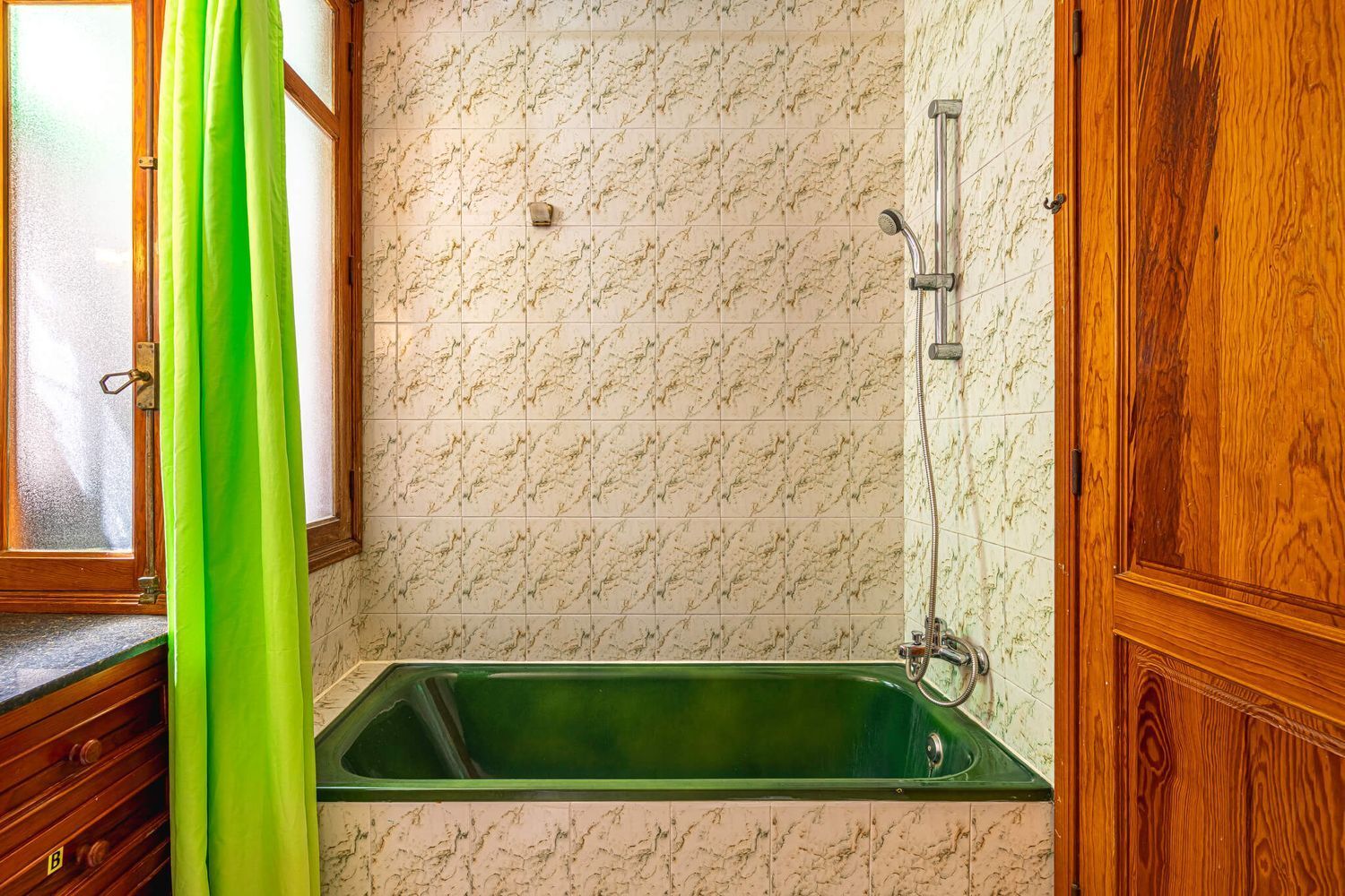 Casas o chalets-Venta-Adeje-1969098-Foto-25